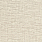 Natural, Ivory & White Wallpaper 10254