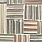 Brown & Beige Wallpaper 10202