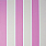 Pink & Purple Wallpaper MLW2212-01