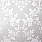 Natural, Ivory & White Wallpaper MLW2213-05