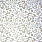 Natural, Ivory & White Wallpaper MLW2214-05
