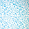 Aqua & Blue Wallpaper MLW2214-06