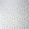 Grey Wallpaper MLW2217-03