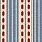 Multi Colour Wallpaper WP20759