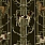 Black Wallpaper WP20673