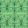 Green Wallpaper WP30040