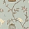 Aqua & Blue Wallpaper NCW3770-03
