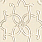 Brown & Beige Wallpaper NCW4006-03