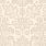 Natural, Ivory & White Wallpaper NCW4025-04