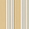 Yellow Wallpaper NCW4061-03