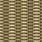 Brown & Beige Wallpaper NCW4102-03