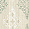 Natural, Ivory & White Wallpaper NCW4120-01