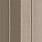 Brown & Beige Wallpaper NCW4121-05