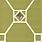 Green Wallpaper NCW4126-03