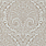 Silver Wallpaper NCW4186-08