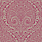 Pink & Purple Wallpaper NCW4186-11