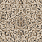 Brown & Beige Wallpaper NCW4201-01