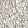 Grey Wallpaper NCW4204-01