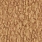 Brown & Beige Wallpaper NCW4204-04