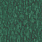 Green Wallpaper NCW4204-06