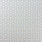 Grey Wallpaper NCW4273-04