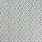 Grey Wallpaper NCW4301-03