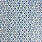 Aqua & Blue Wallpaper NCW4301-06