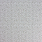 Grey Wallpaper NCW4302-01