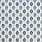 Aqua & Blue Wallpaper NCW4303-01