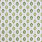 Green Wallpaper NCW4303-02