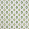 Green Wallpaper NCW4303-02
