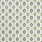 Green Wallpaper NCW4303-02