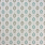 Multi Colour Wallpaper NCW4303-03