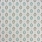 Multi Colour Wallpaper NCW4303-03