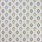 Brown & Beige Wallpaper NCW4303-04