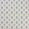 Brown & Beige Wallpaper NCW4303-04