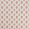 Pink & Purple Wallpaper NCW4303-05