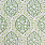 Green Wallpaper NCW4304-01