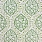 Green Wallpaper NCW4304-01