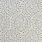 Multi Colour Wallpaper NCW4304-02