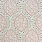 Pink & Purple Wallpaper NCW4304-03