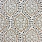 Multi Colour Wallpaper NCW4304-04
