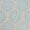 Aqua & Blue Wallpaper NCW4304-05