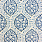 Aqua & Blue Wallpaper NCW4304-06