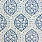 Aqua & Blue Wallpaper NCW4304-06