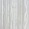 Grey Wallpaper NCW4305-01