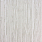 Natural, Ivory & White Wallpaper NCW4305-02
