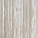 Brown & Beige Wallpaper NCW4305-03