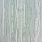 Aqua & Blue Wallpaper NCW4305-04