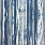 Aqua & Blue Wallpaper NCW4305-05